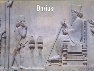 Darius 