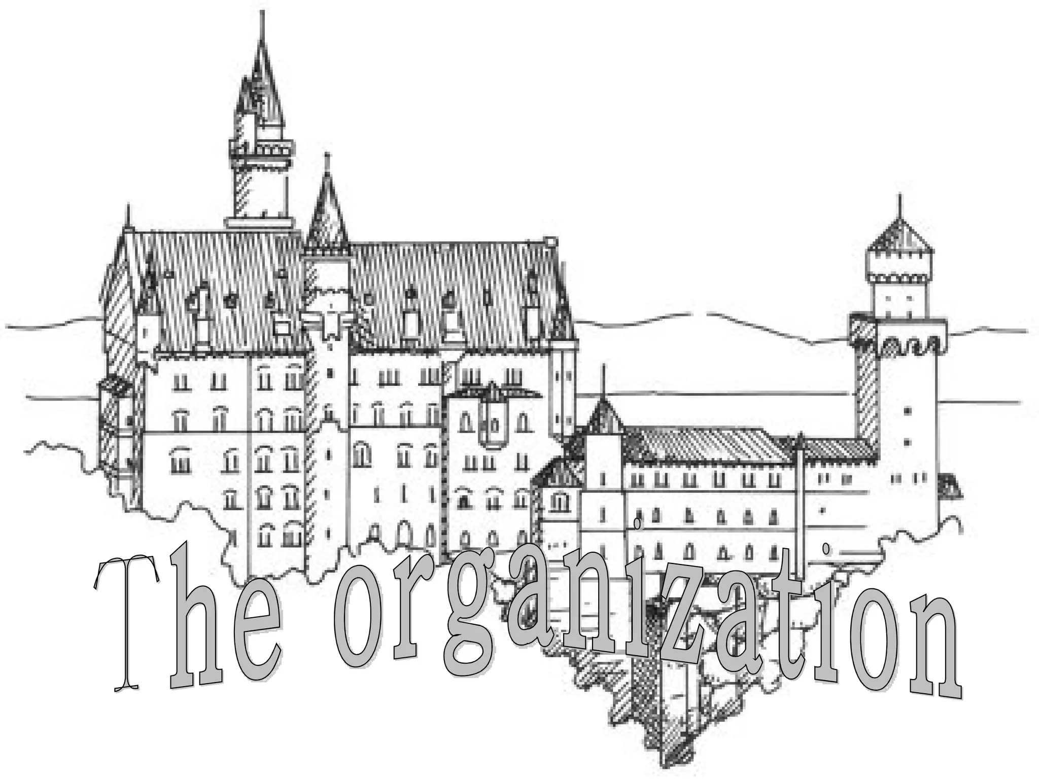 The Feudal System | PPT
