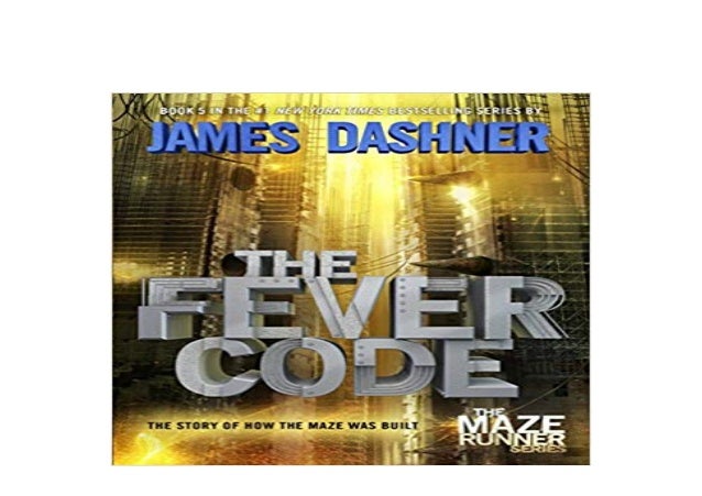 The Fever Code Pdf Download The Fever Code Pdf Download