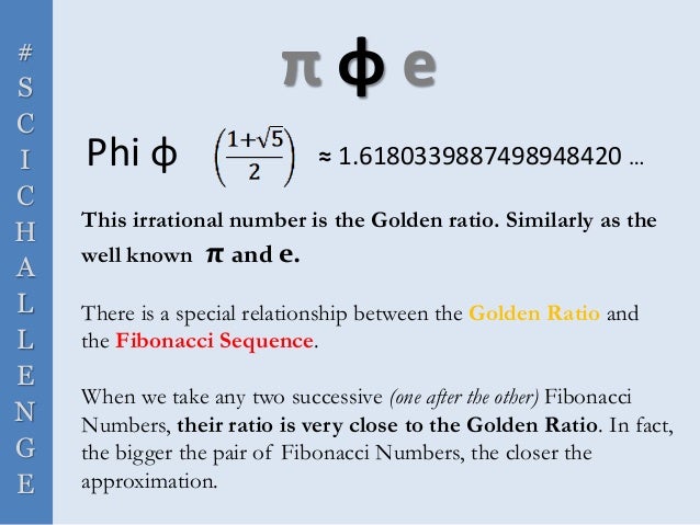 See the source image