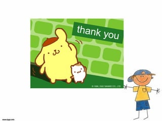 The field axioms   aplot