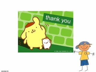 The field axioms   fixed