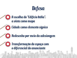 The Fifties - Intercom 2013