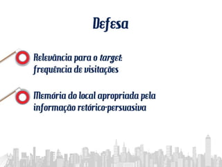 The Fifties - Intercom 2013