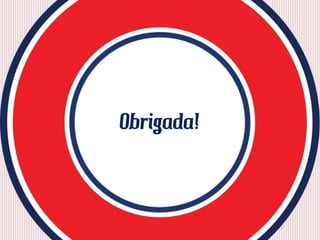 The Fifties - Intercom 2013