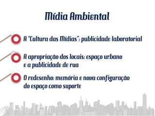 The Fifties - Intercom 2013