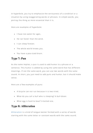 The figure of Speech.pdf
