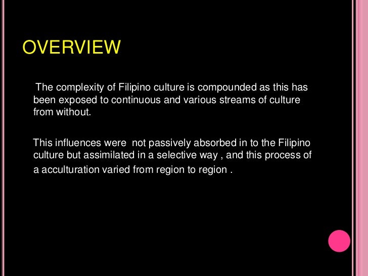 Society And Culture The Filipino Values And Culture The Filipino Culture And Values Br Learn English Essay Writing also Buy Any Kind Of Assignment Yellow Wallpaper Essays