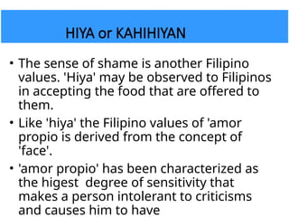 Hiya Example THE FILIPINO WAY for Ethics-WPS Office.pptx