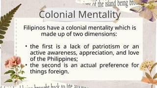 The Filipino Way-Culture and Characteristics.pptx