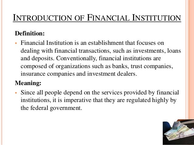The final blackbook ppt