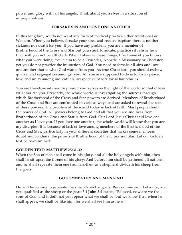 essay about peaceful communication process