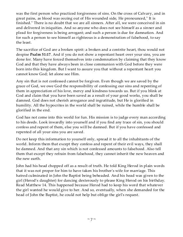 lost in the forest essay valuable