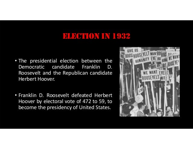 a biography and life work of franklin delano roosevelt 32th president of the united states Franklin d roosevelt: franklin d roosevelt, 32nd president of the united states, who led the country through the great depression and world war ii spartacus educational - biography of franklin delano roosevelt new georgia encyclopedia. a biography and life work of franklin delano roosevelt 32th president of the united states Franklin d roosevelt: franklin d roosevelt, 32nd president of the united states, who led the country through the great depression and world war ii spartacus educational - biography of franklin delano roosevelt new georgia encyclopedia.