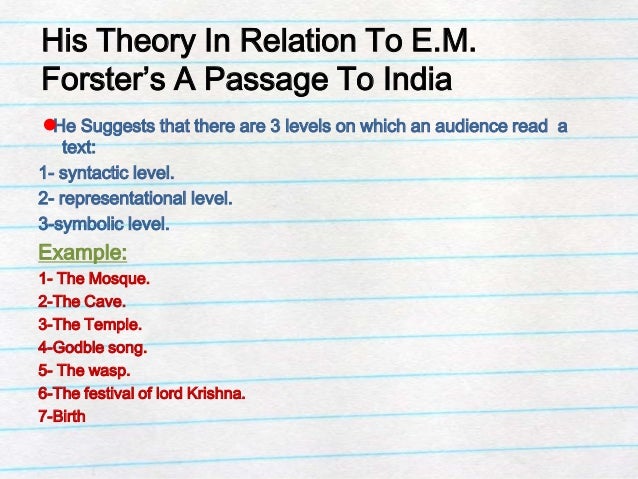 Thesis Statements Examples For Argumentative Essays Tiffany And Co Research Paper Flag Burning Essay Professor Resume Bank Essay Bank Essay Oglasi Bank English Essay Ideas also Essay On High School A Bank Robbery Essay Have At Least One Other Person Edit Your Essay Samples Of Essay Writing In English