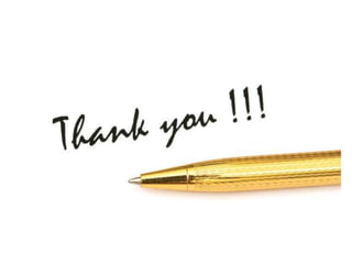  shock surgery  -bailey and love