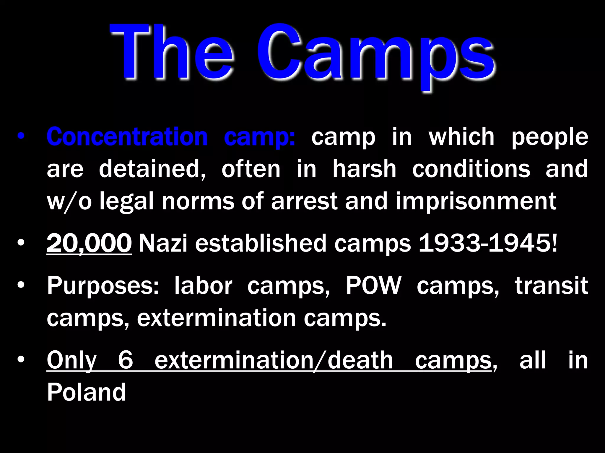 “Im Wagon” (In the Railway Car) by Ella Liebermann-Shiber 