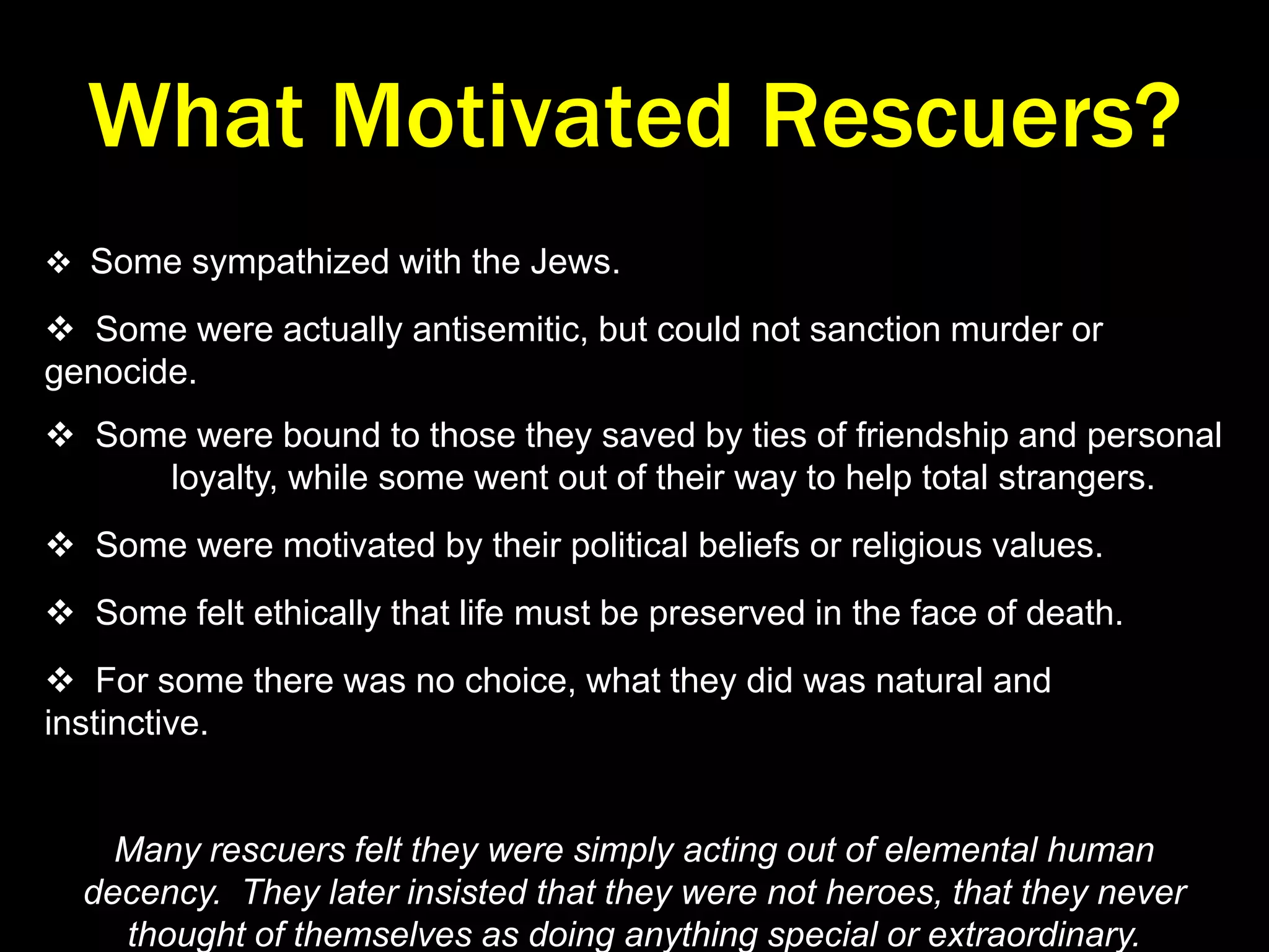 Jewish LossesTOTAL :5,596,029 **These are minimum losses as reported by Yehuda Bauer and Robert Rozett, "Estimated Jewish Losses in the Holocaust," in Encyclopedia of the Holocaust (New York: Macmillan, 1990), p.1799. The estimated number of Jewish fatalities during the Holocaust is usually given between 5.1 and 6 million victims.     Despite the availability of numerous scholarly works and archival sources on the subject, Holocaust related figures may never be definitely known.