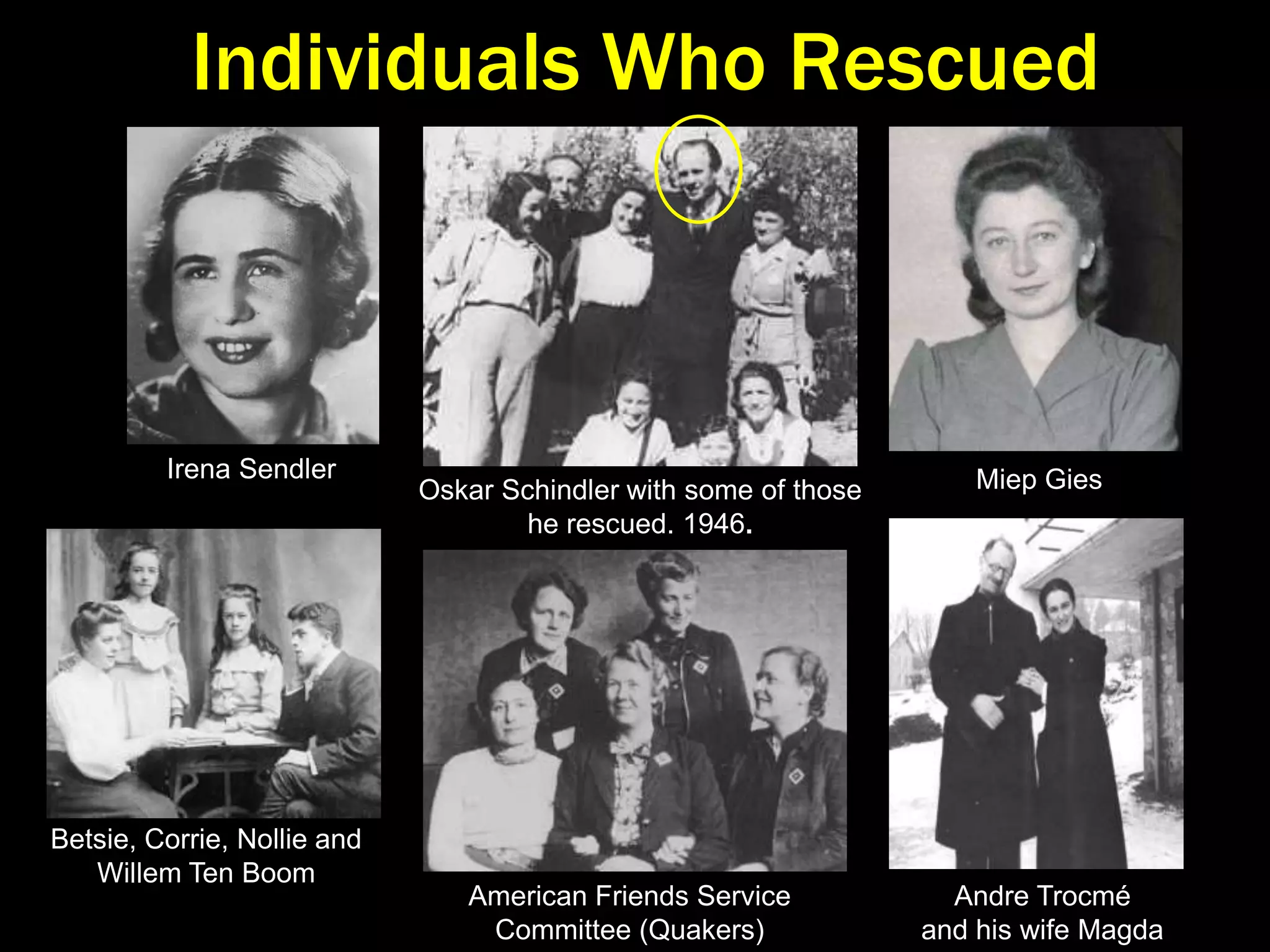 Potsdam ConferenceJuly 17 – August 2, 1945POLANDThe "Big Three" pose with their principal advisors.                Seated (left to right):  British Prime Minister Clement Atlee;     U.S. President Harry S. Truman; Soviet Premier Joseph Stalin.Standing (left to right): Fleet Admiral William D. Leahy, USN, Truman's Chief of Staff; British Foreign Minister Ernest Bevin; U.S. Secretary of State James F. Byrnes;                                              Soviet Foreign Minister Vyacheslav Molotov. Churchill, Truman, Stalin