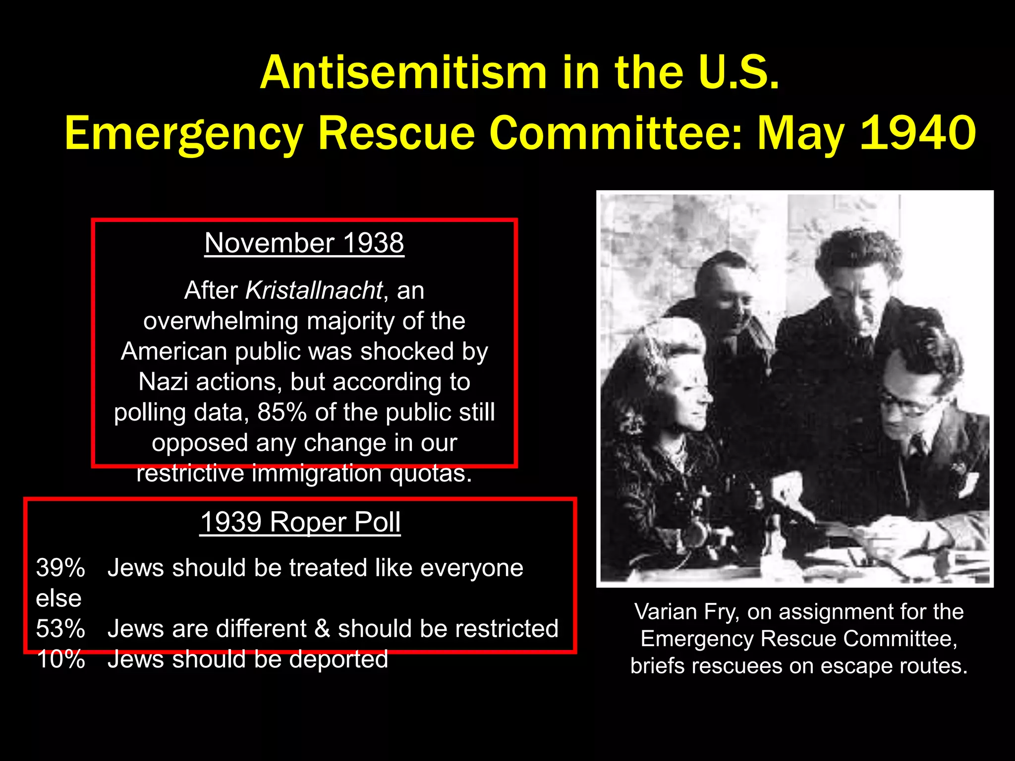 Bystanders (85%)VictimsPerpetrators (< 10%)Rescuers (< 0.5%)