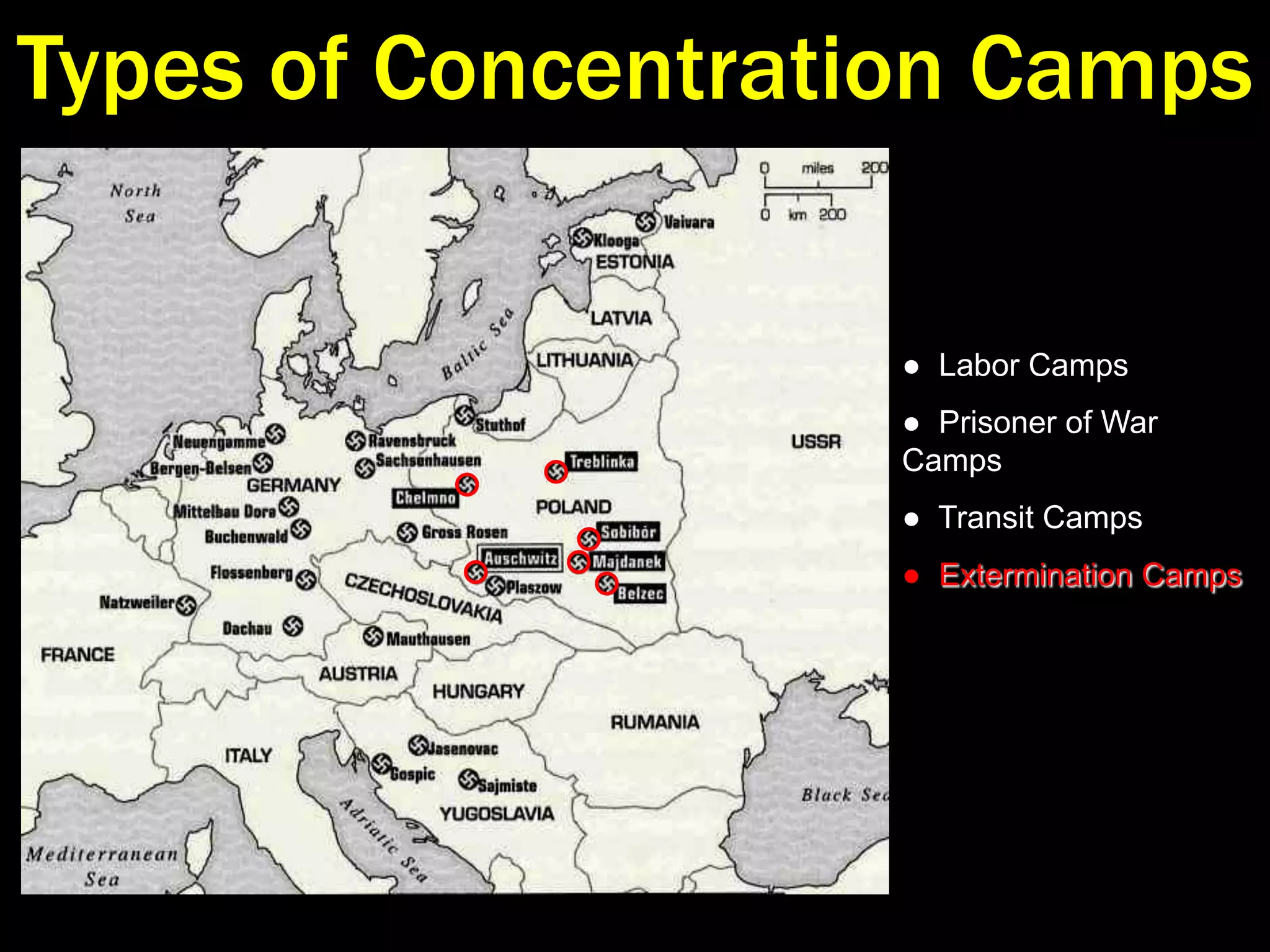 Written in Pencil                           in a Sealed Railway Carhere in this carloadi am evewith abel my sonif you see my other soncain son of man …tell him I