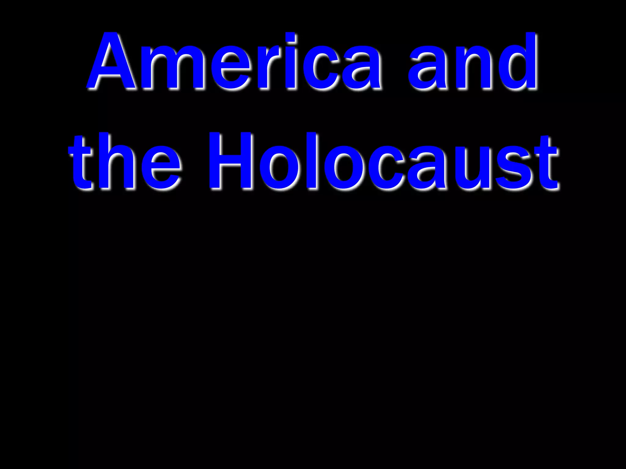BystandersPrisoners were forced to wear these carriers on their backs to haul stones from the quarry. Carrying granite boulders on wooden “backpacks” up the “stairs of death.”  Mauthausen, Austria.Mauthausen Wiener Graben Quarry