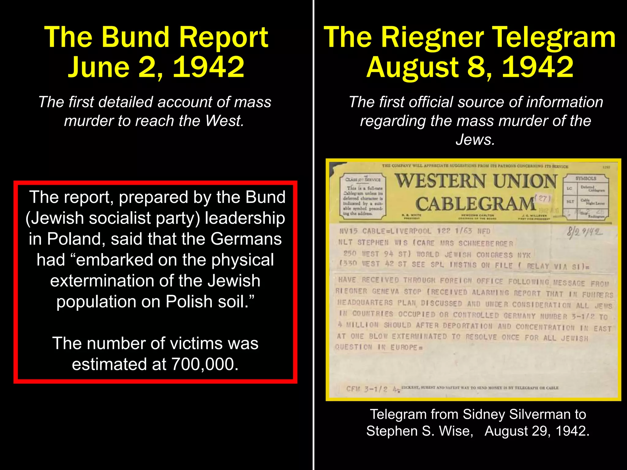 Bystanders (85%)VictimsPerpetrators (< 10%)Rescuers (< 0.5%)