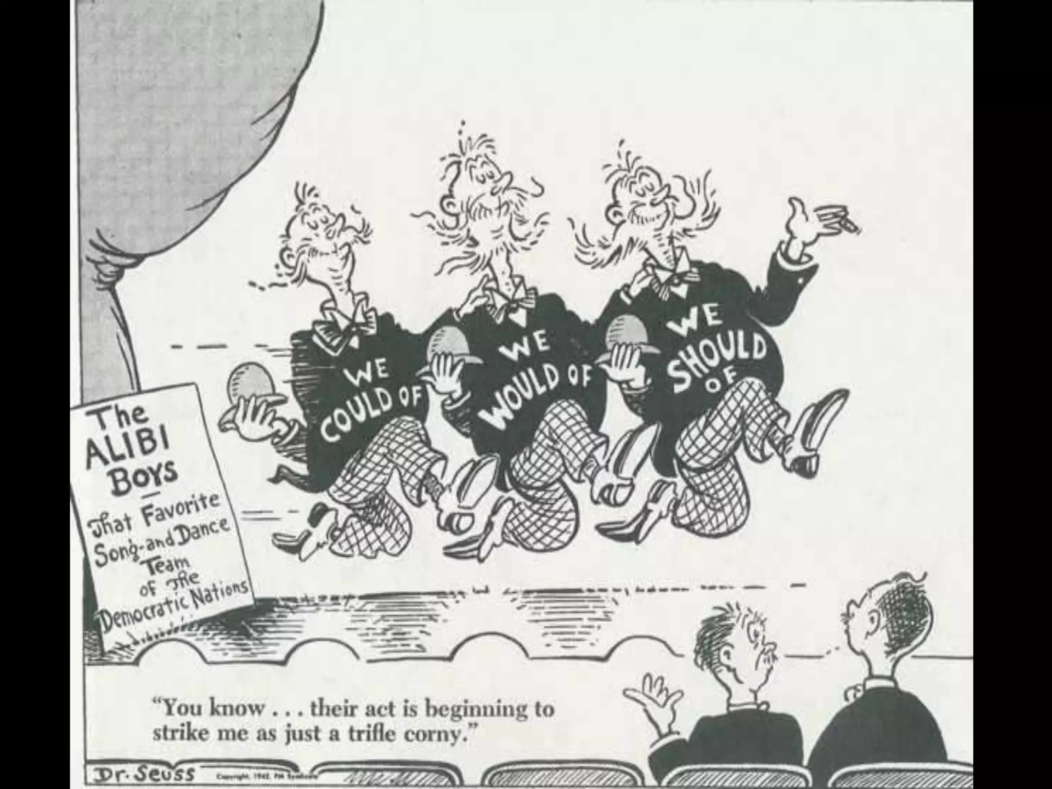   Some were motivated by their political beliefs or religious values.