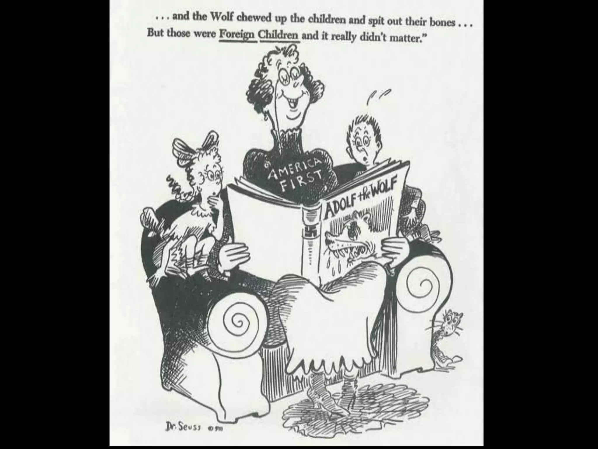   For some there was no choice, what they did was natural and instinctive.Many rescuers felt they were simply acting out of elemental human decency.  They later insisted that they were not heroes, that they never thought of themselves as doing anything special or extraordinary.