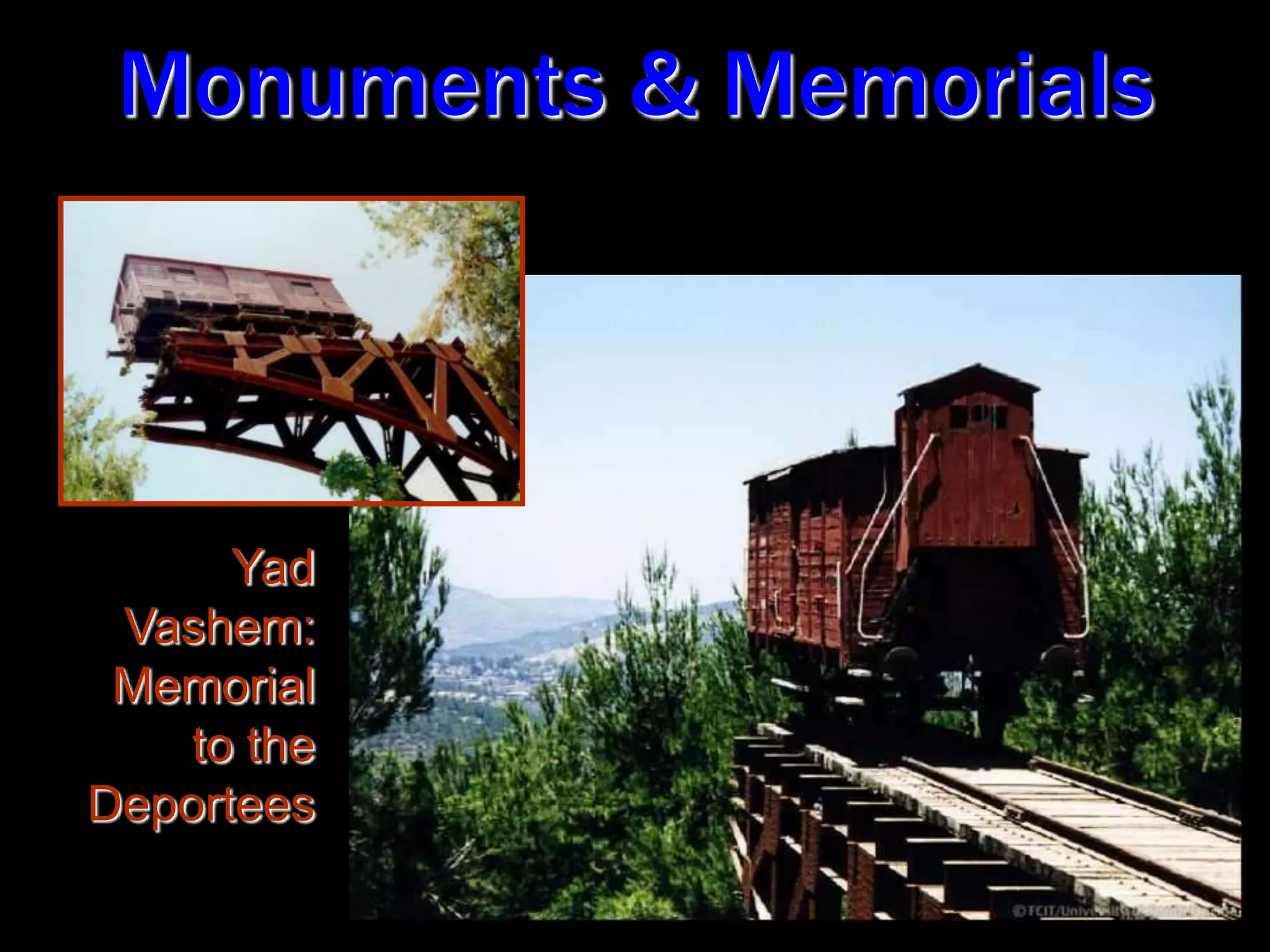  Supplying forged ID’s or ration cards.