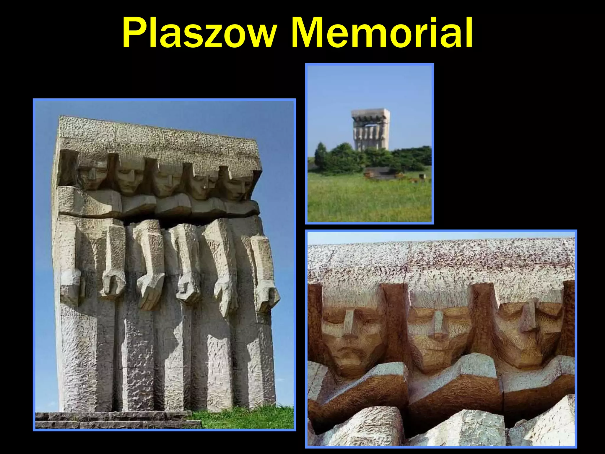  Providing food or clothing.Individuals Who RescuedIrena Sendler Miep GiesOskar Schindler with some of those he rescued. 1946. Betsie, Corrie, Nollie and Willem Ten BoomAndre Trocmé                       and his wife MagdaAmerican Friends Service Committee (Quakers) 