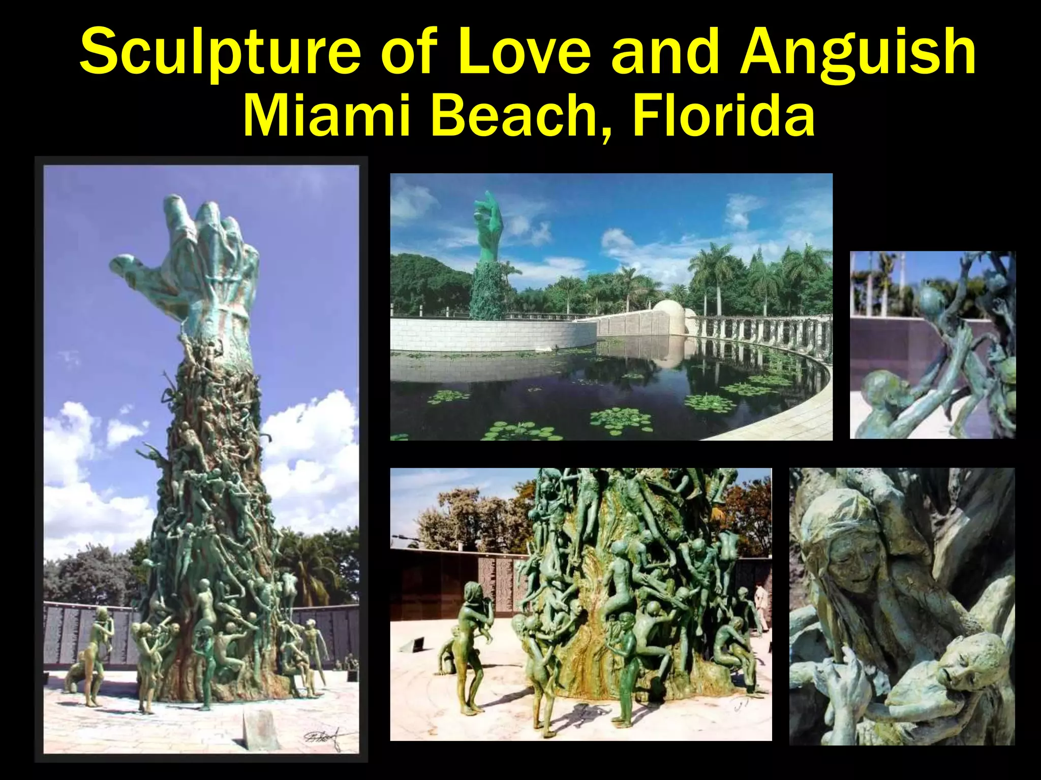 Diplomats Who RescuedAristides de Sousa MendesChiune SugiharaFeng Shan HoHiram BinghamRaoul WallenbergJan Zwartendijk