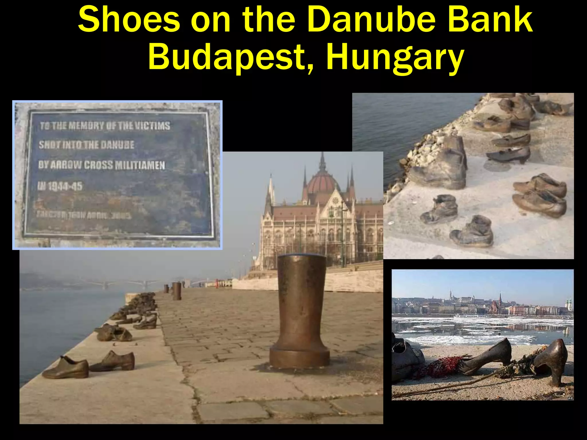 Governments that RescuedBulgariaDenmarkFinlandHungaryItalyVaticanUnited StatesDanish fishermen ferry Jews to safety in neutral Sweden during the German occupation of Denmark. 1943.