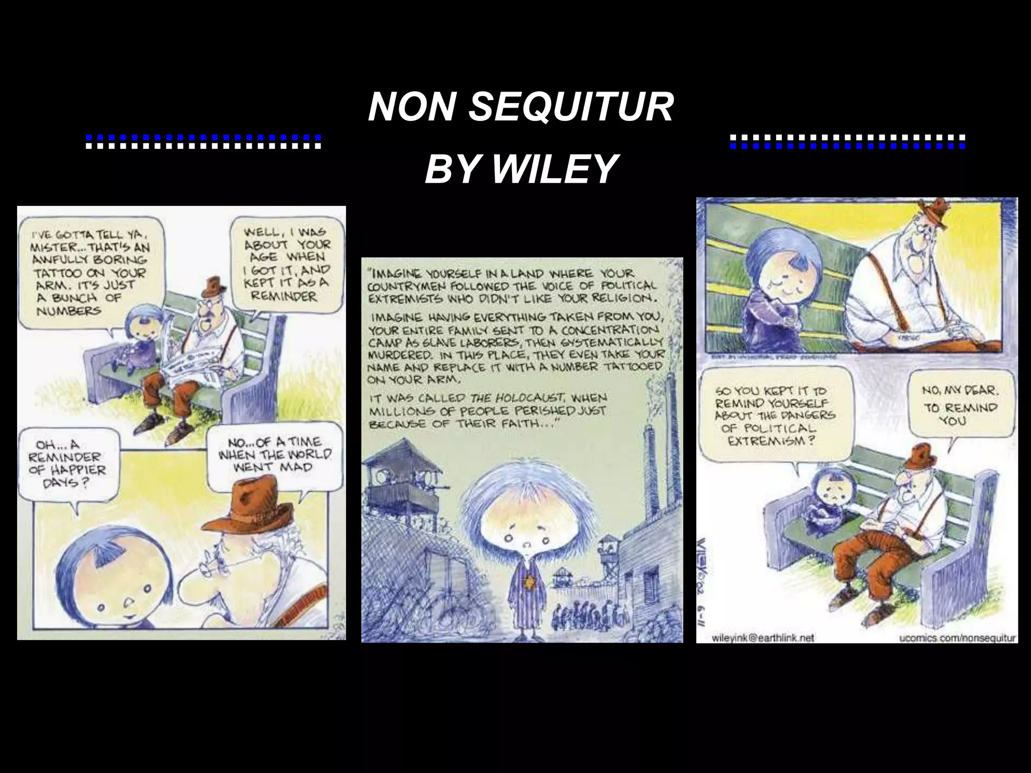 America & the HolocaustThe Nazis were the murderers, but we were the all too passive accomplices.              - David Wyman, Holocaust ScholarAntisemitism in the U.S.                                      Emergency Rescue Committee: May 1940
