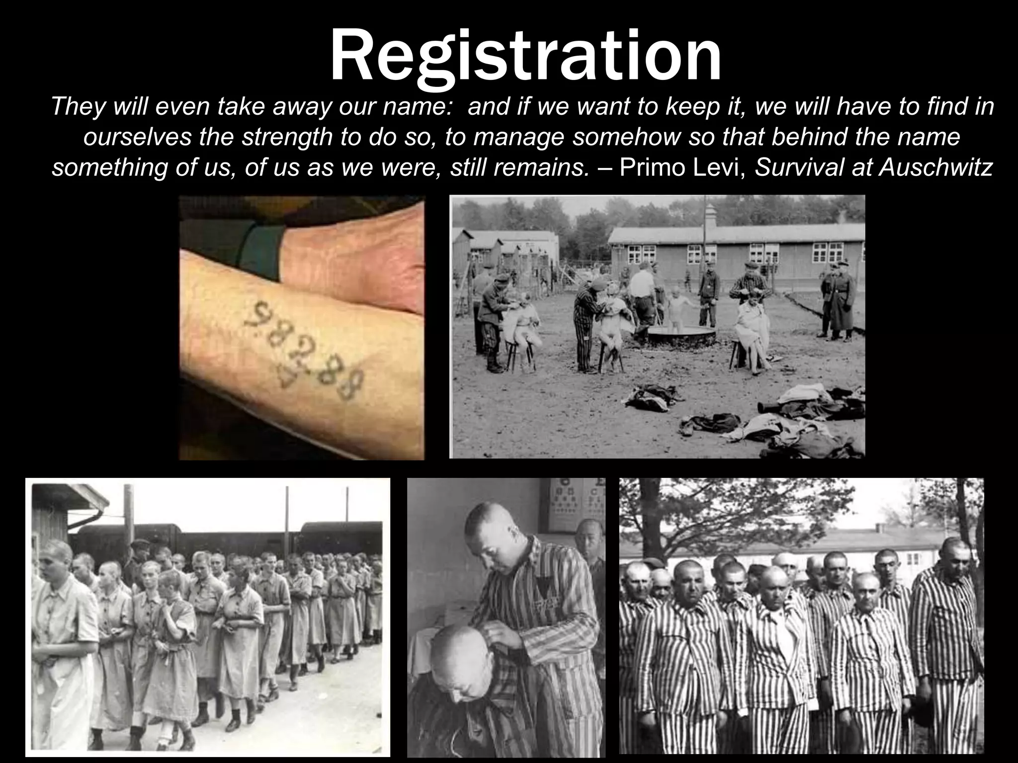 Double barbed-wire electric fences and nine watch towers