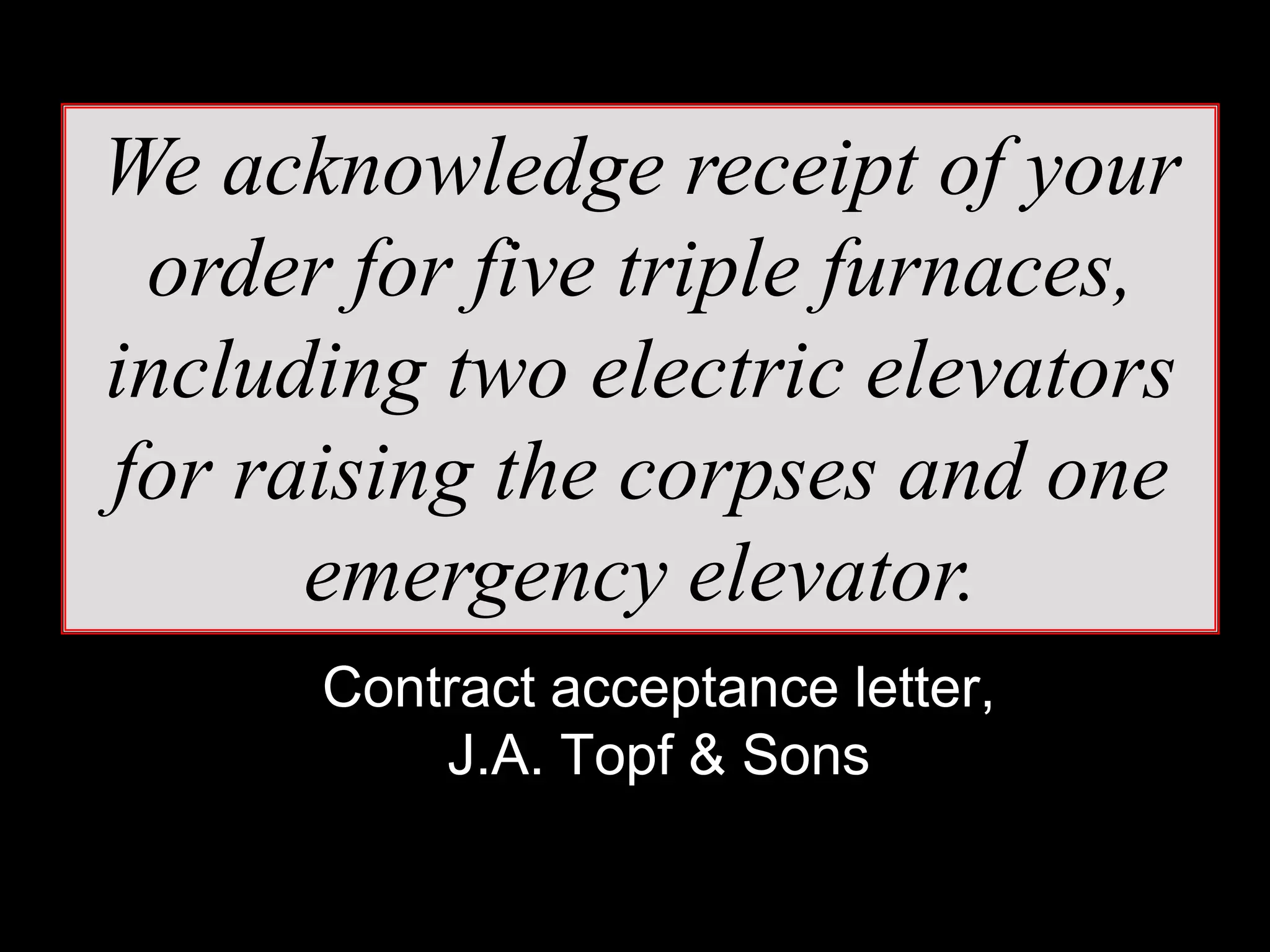 RegistrationThey will even take away our name:  and if we want to keep it, we will have to find in ourselves the strength to do so, to manage somehow so that behind the name something of us, of us as we were, still remains. – Primo Levi, Survival at Auschwitz