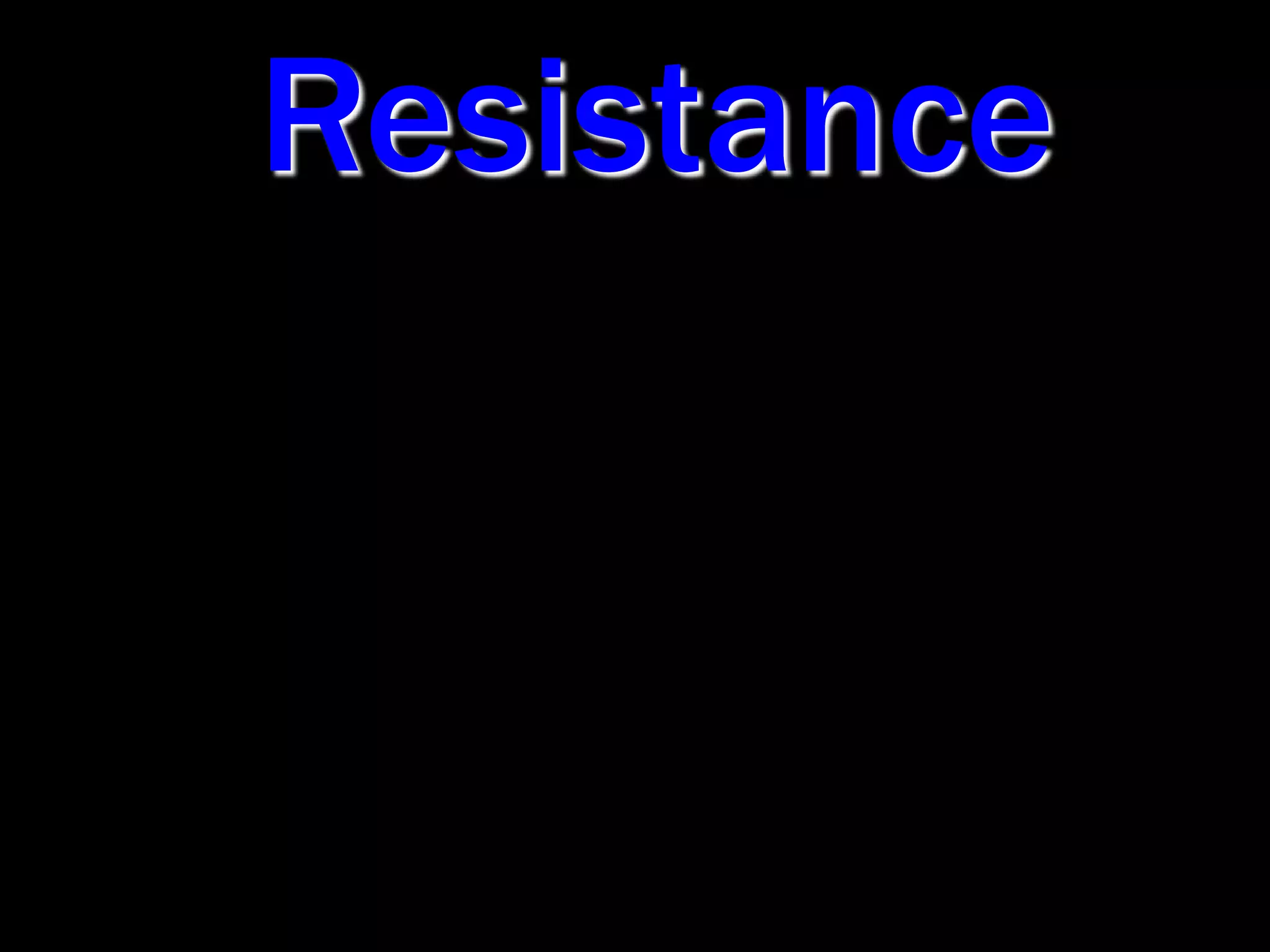 ExterminationWomen and children awaiting the gas chambers in the “Little Wood” adjacent to the gas chambers at Auschwitz II (Birkenau).