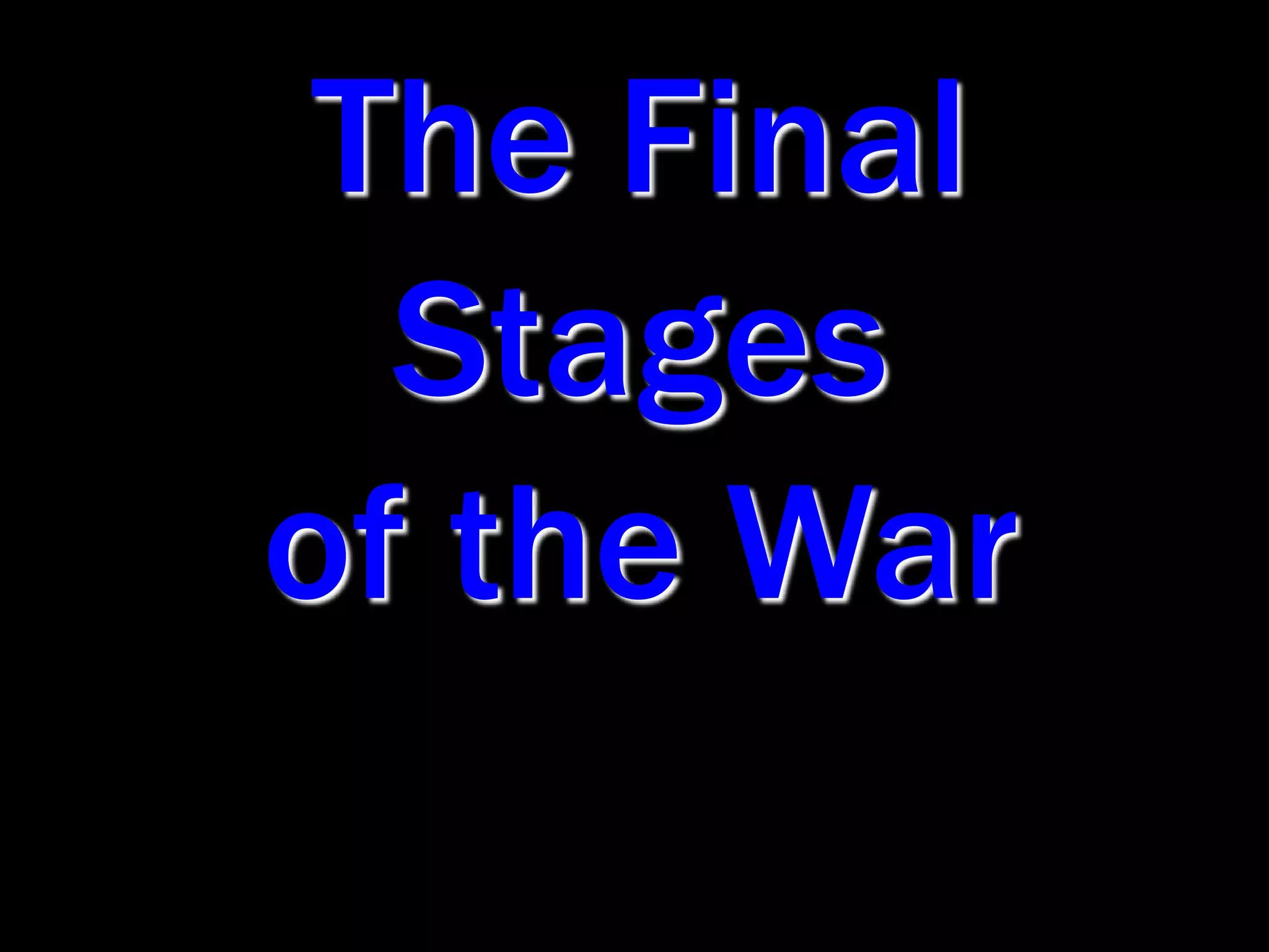 Crematorium VLocated in a remote corner of the camp,                                                                        this facility was the last in operation at Auschwitz II (Birkenau).