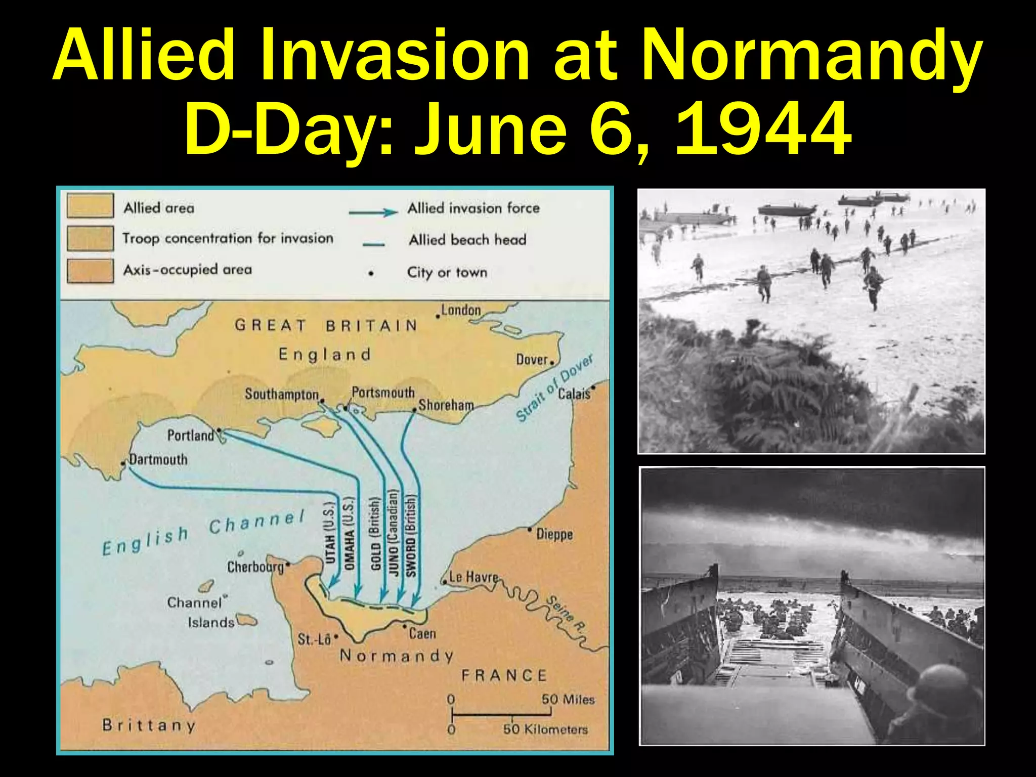 In Memory of the Czech Transport to the Gas Chambers Yehuda Bacon 1945, Charcoal on paper. 