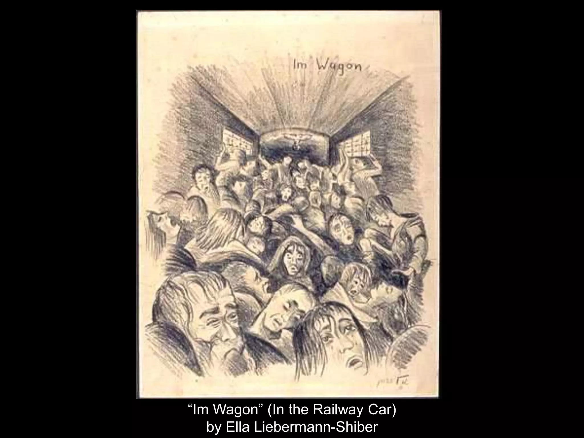 List of countries presented at the Wannsee Conference, with the number of Jews who were to be deported to their deaths. Almost half of these countries never came under German rule or control.