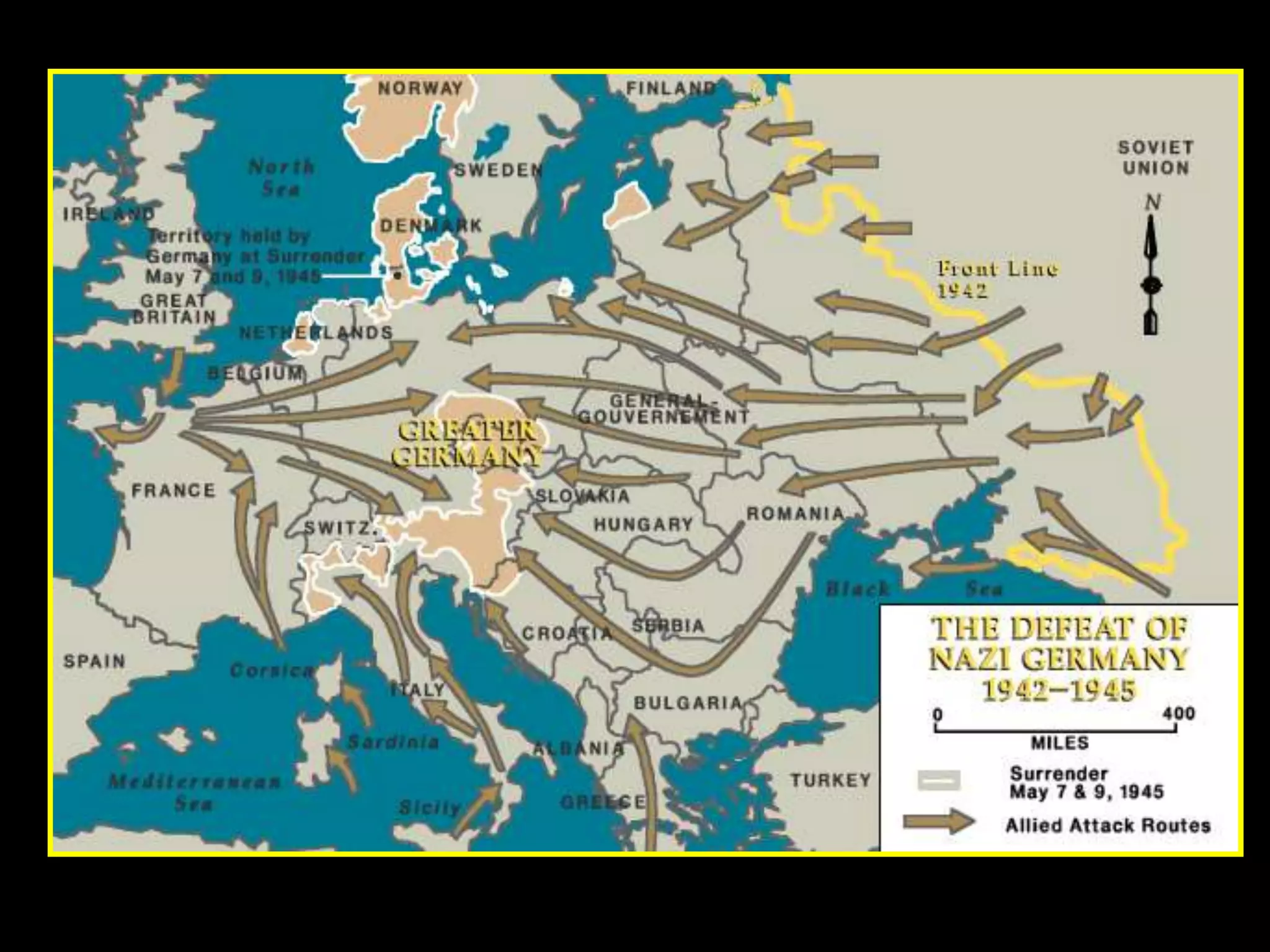 We say ‘hunger,’ we say ‘tiredness,’ ‘fear,’ ‘pain,’ we say ‘winter’ and they are different things.  They are free words, created and used by free men who lived in comfort and suffering in their homes.  If the (camps) had lasted longer, a new, harsh language would have been born; and only this language could express what it means to toil the whole day in the wind with the temperature below freezing, and wearing only a shirt, underpants, cloth jacket and trousers, and in one’s body nothing but weakness, hunger and knowledge of the end drawing nearer.- Primo Levi, Survival in Auschwitz