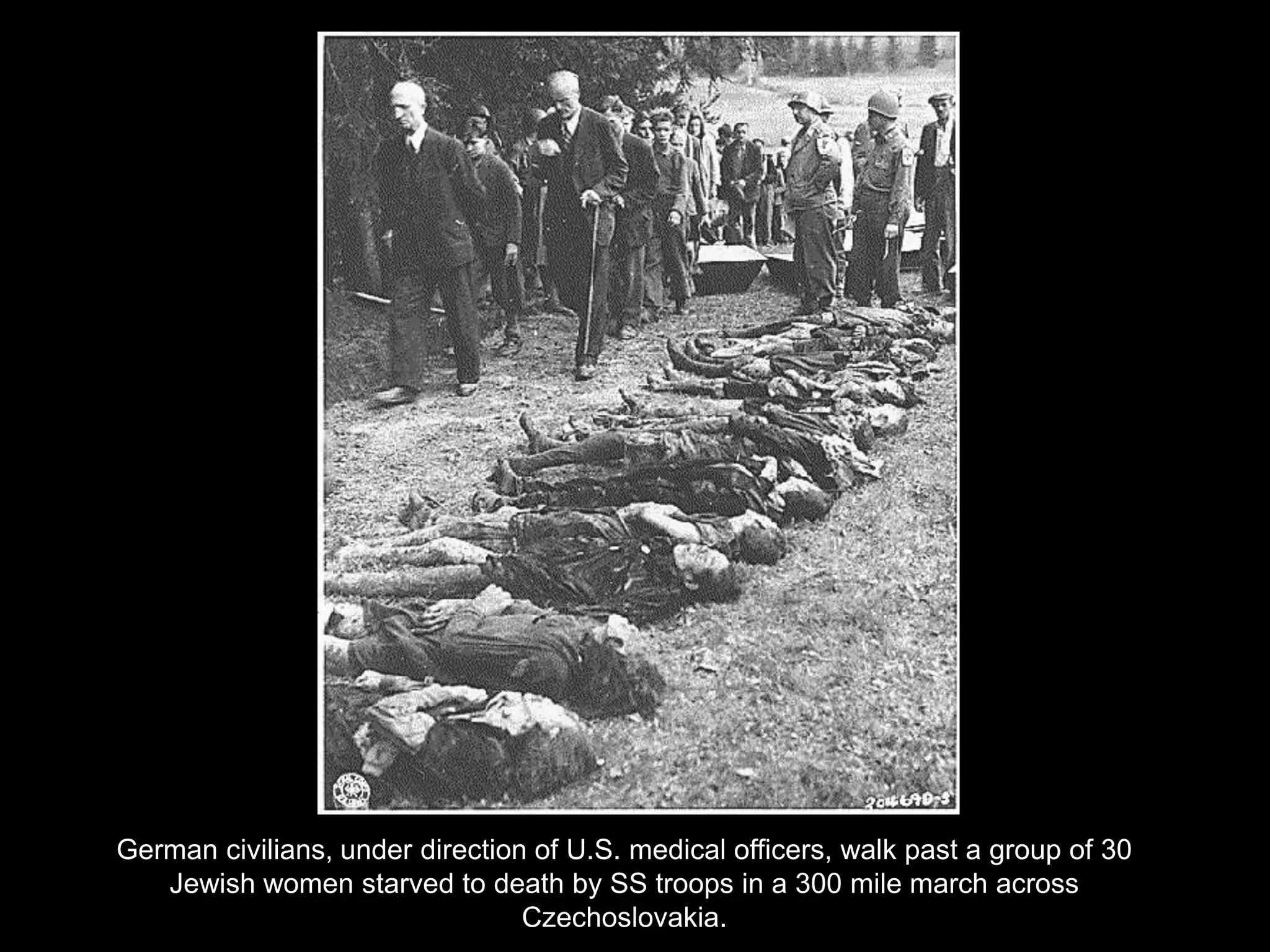 Jewish ResistanceTo smuggle a loaf of bread – was to resist.To teach in secret – was to resist.To cry out in warning and shatter illusions – was to resist.To rescue a Torah Scroll – was to resist.To forge documents – was to resist.To smuggle people across borders – was to resist.To chronicle events and conceal the records – was to resist.To hold out a helping hand to the needy – was to resist.To contact those under siege and smuggle weapons – was to resist.To fight with weapons in streets, mountains, and forests – was to resist.To rebel in death camps – was to resist.To rise up in ghettos, among the crumbling walls, in the most desperate revolt 	– was to resist.Taken from a wall on resistance at the Ghetto Fighters House.