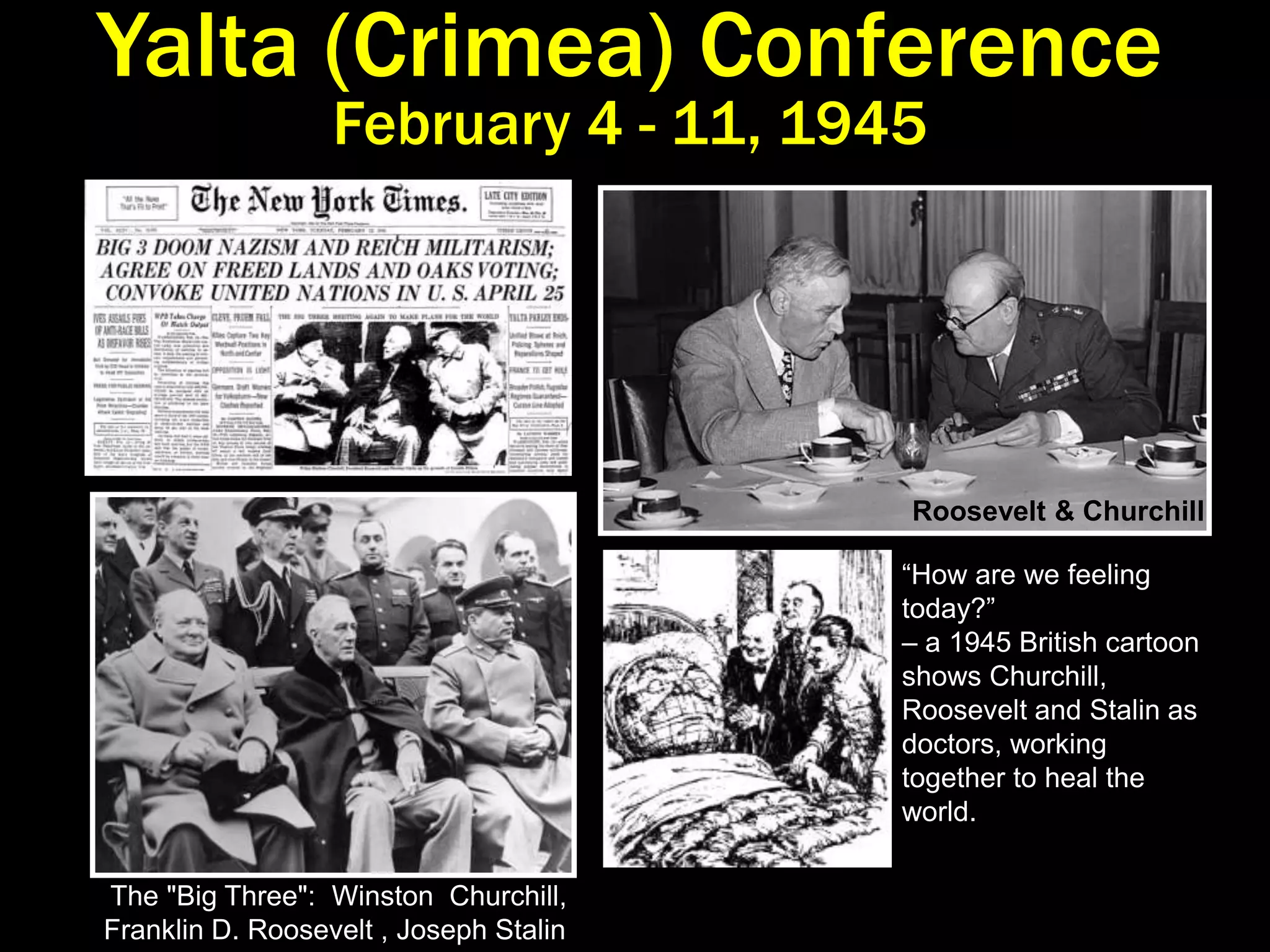 Partisan ActivityA hanged Jewish partisan with a sign: "We are partisans and have shot at German soldiers." Poland 1941 – 1944. Jewish partisans who fought in the vicinity of Vilna, Poland.A Jewish partisan plants dynamite on a railroad track. Vilna, 1943 or 1944.Yugoslav partisans with Jewish parachutists from Palestine. Yugoslavia, 1944. Jewish partisans in the Lithuanian forests. 