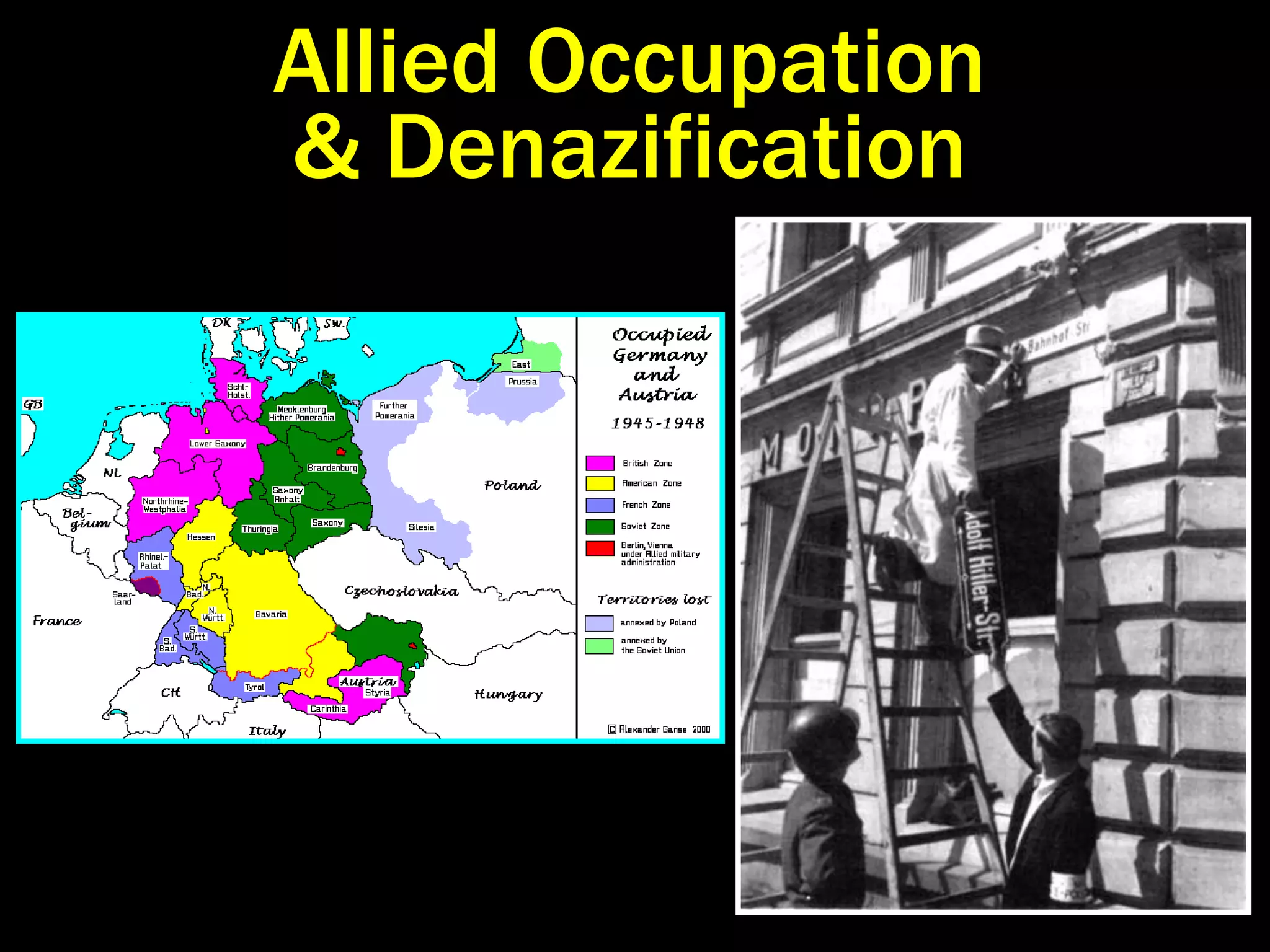 “A Memory of June 6, 1944”Simon Jeruchim’s image of the Allied invasion of Normandy.  