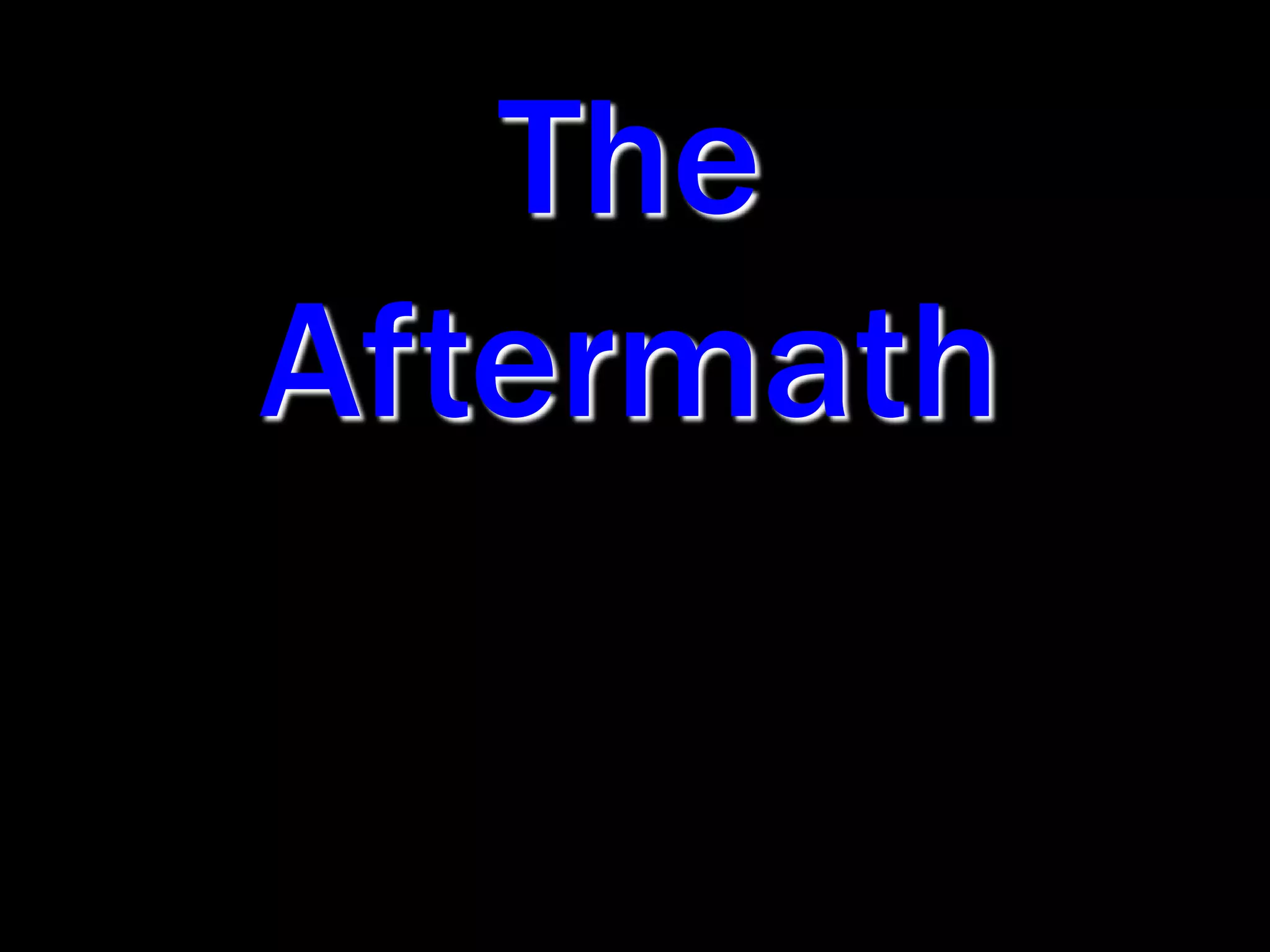 The Allies Close InThe war against the Jews continued as the Allies closed in on the crumbling Nazi empire.  Extermination of the Jews was so efficient that by the time the Soviet army re-crossed the Polish border in 1944 and D-Day occurred on June 6, most of the approximately 6 million Jews who died in the Holocaust were already dead. 