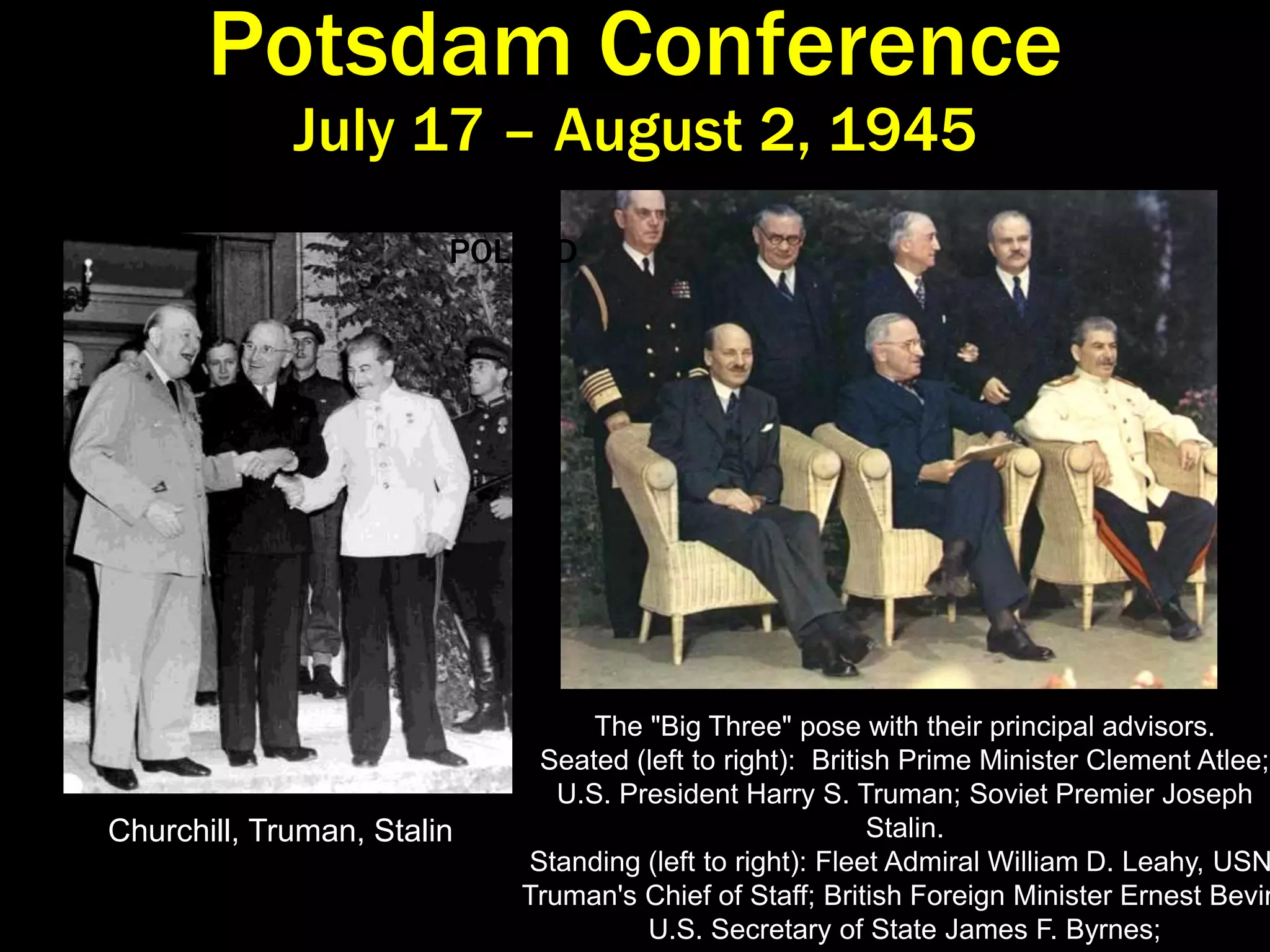 Dachau, Germany Camp prisoners marching through a village. Photo was taken through upstairs window of a private home along the route. Few civilians gave aid to prisoners on the death marches.                                                                   April 1945, Dachau, Germany. 