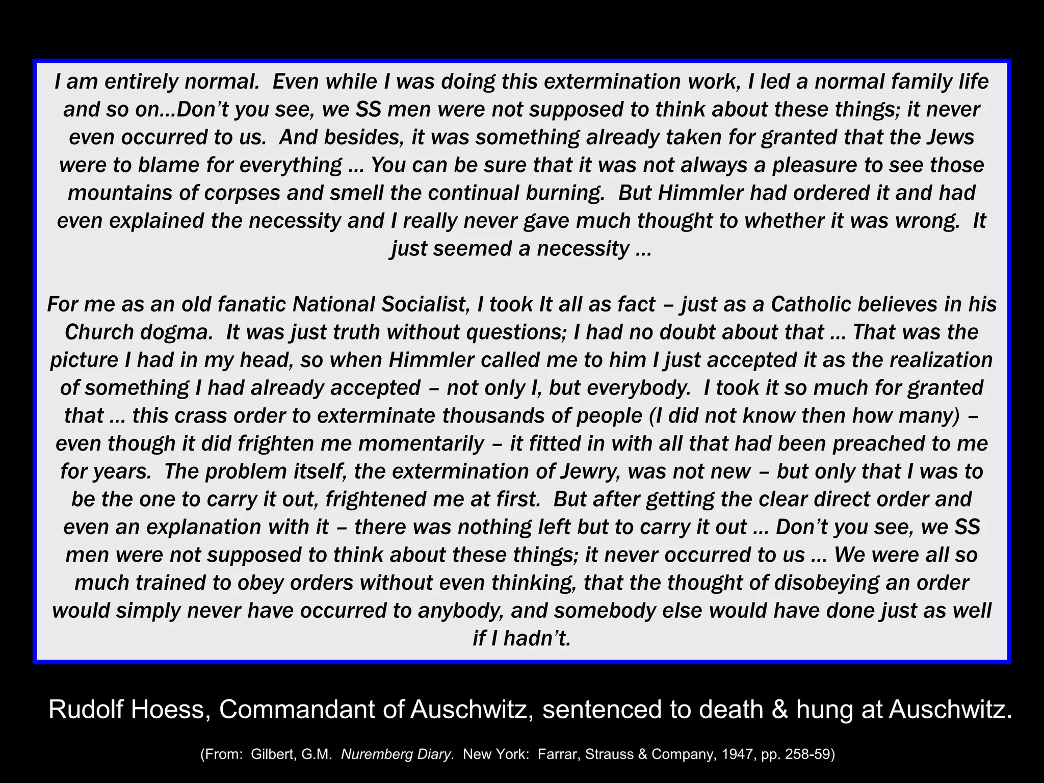 Yalta (Crimea) Conference February 4 - 11, 1945Roosevelt & Churchill“How are we feeling today?” – a 1945 British cartoon shows Churchill,Roosevelt and Stalin as doctors, working together to heal the world.    The "Big Three":  Winston  Churchill,             Franklin D. Roosevelt , Joseph Stalin  