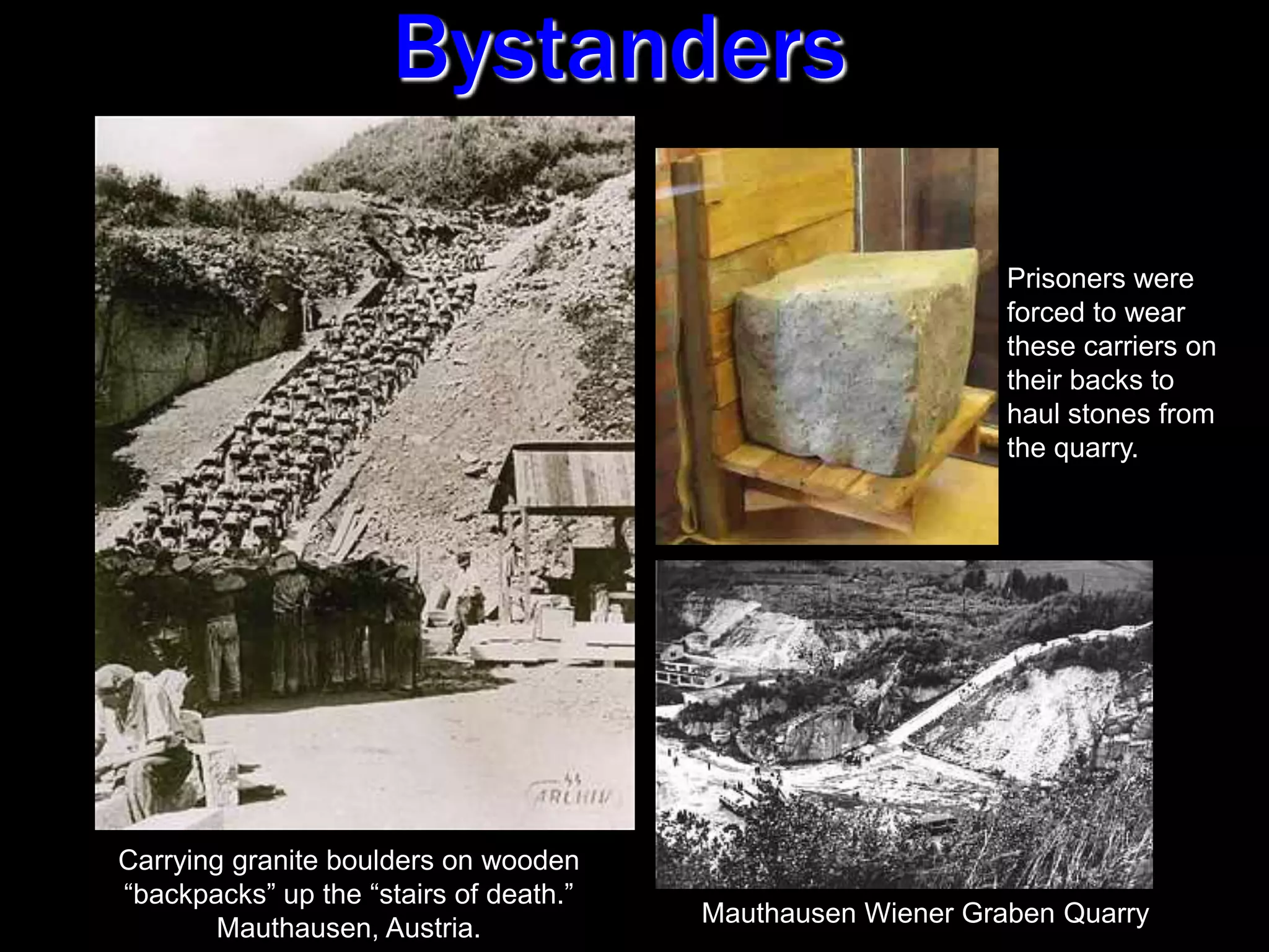 The Fall of BerlinMay 2, 1945The Reichstag lies in ruins as did most of Berlin.Soviet soldiers celebrate the fall of Berlin by hoisting the Red Flag over the ruined Reichstag.  As his last significant official act, Hitler appointed Grand Admiral Karl Doenitz to succeed him as führer.