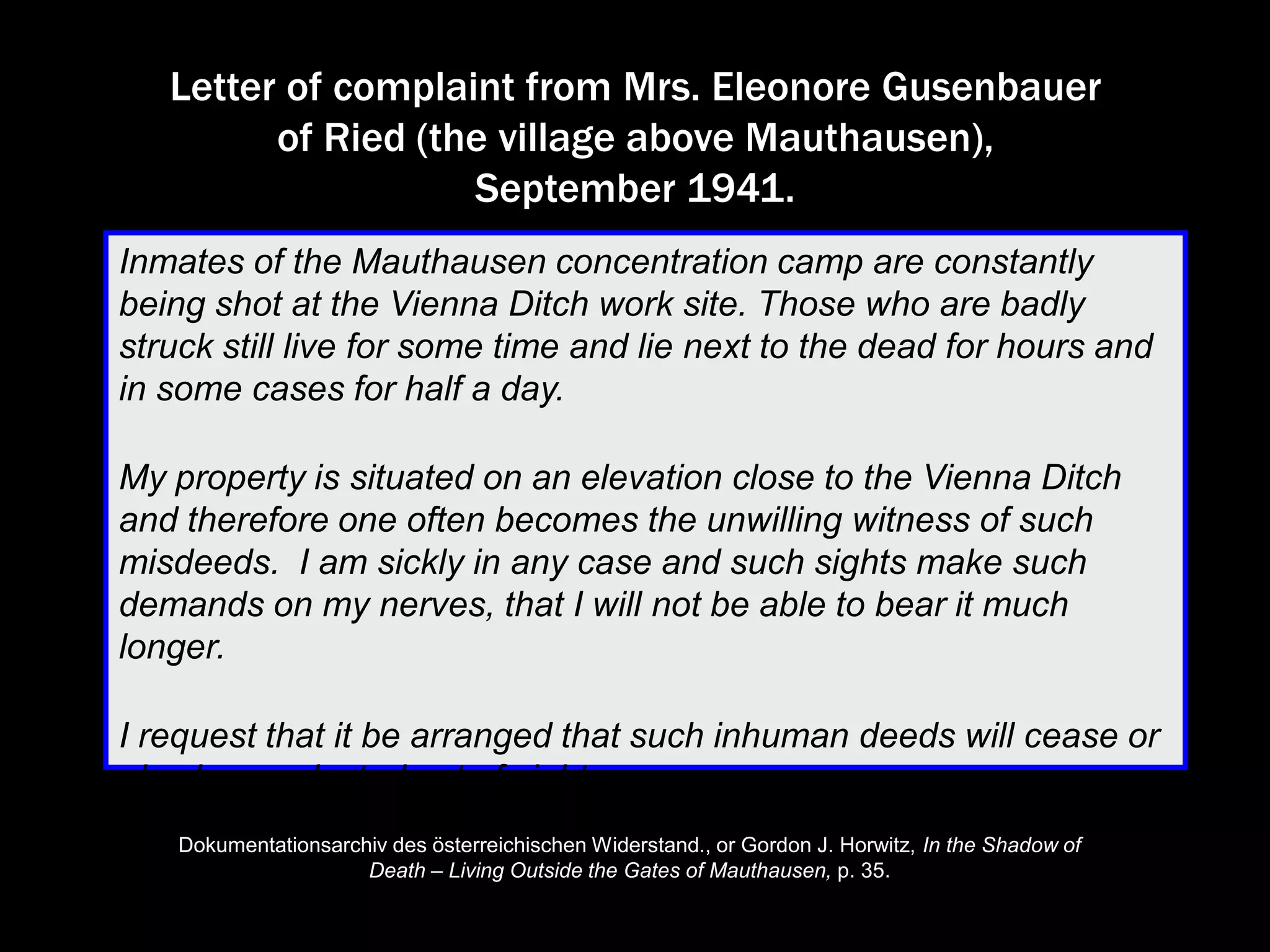Surrender in the WestMay 8, 1945With this signature the German people and the German Armed Forces are, for better or worse, delivered into the hands of the victors … In this hour I can only express the hope that the victor will treat them with generosity. - General Alfred Jodl (during the signing of the unconditional surrender), Reims, France. Move to last days??????????General Alfred Jodl, Chief of the Operations Staff in the German High Command, signs the document of unconditional German surrender on May 7. Left is Admiral Von Friedeburg of the German Navy. Right is Major Wilhelm Oxenius of the German General Staff. German Field Marshall Wilhelm Keitel signs a surrender document at Soviet headquarters in Berlin, May 9, 1945. The Soviets had insisted that a second ceremonial signing take place in Soviet-occupied Berlin. 