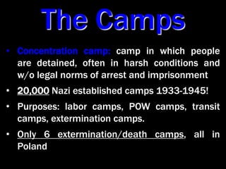 “Im Wagon” (In the Railway Car) by Ella Liebermann-Shiber 